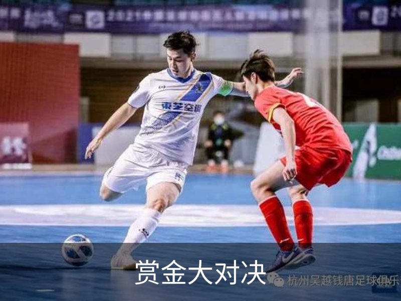 企业简介